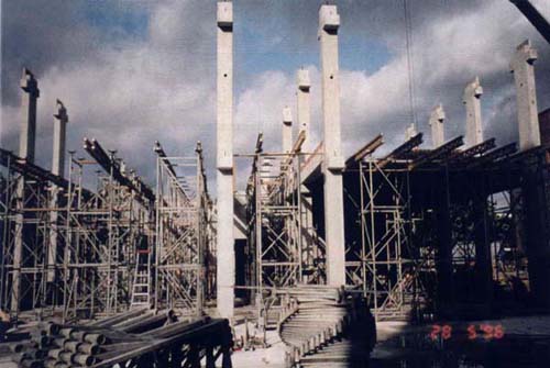 AEG - Berlin
