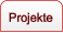 Projekte