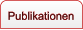 Publikationen