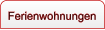 Ferienwohnungen