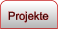 Projekte