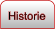 Historie
