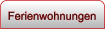 Ferienwohnungen